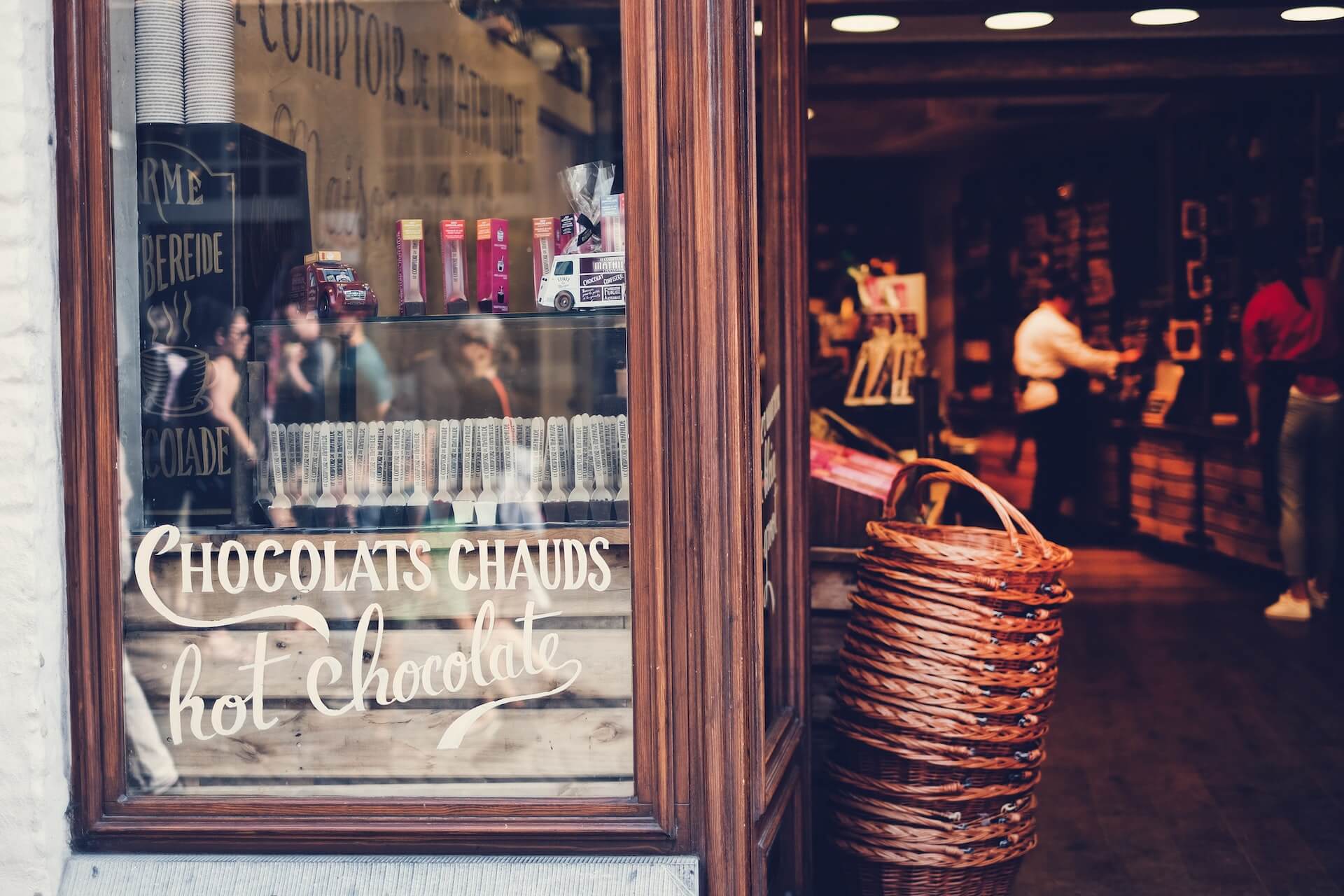 How to increase appointment bookings around Valentine's Day